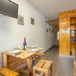 Apartment la vanoise-9