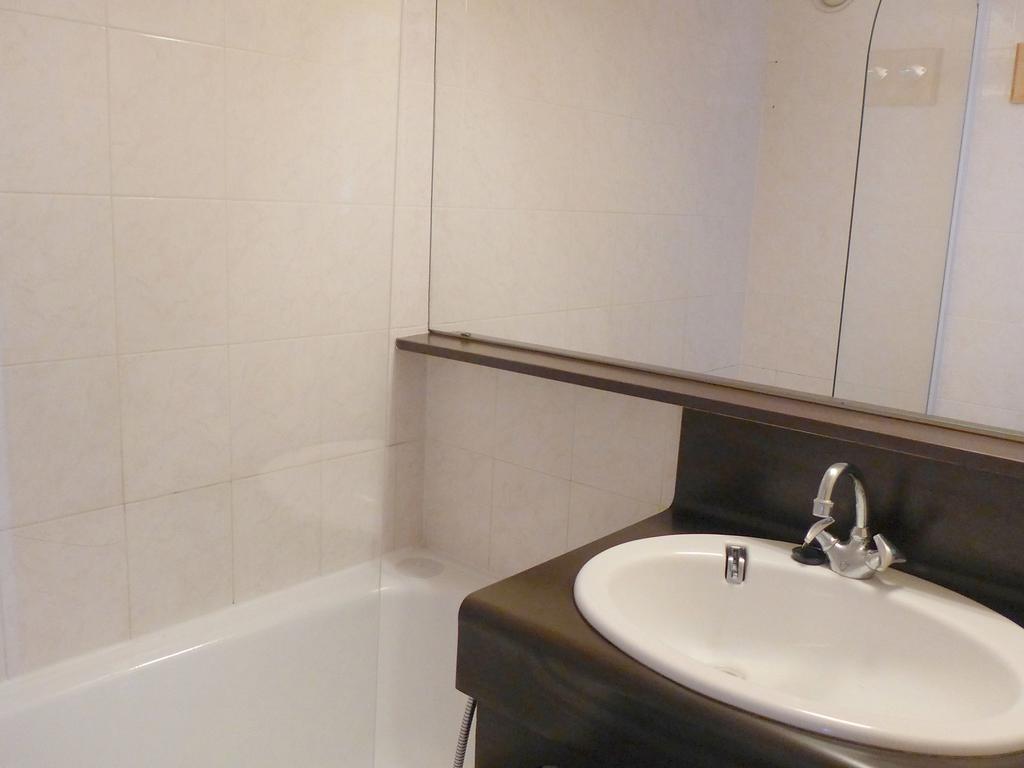 Apartment Arcelle III Val Thorens * Val Thorens