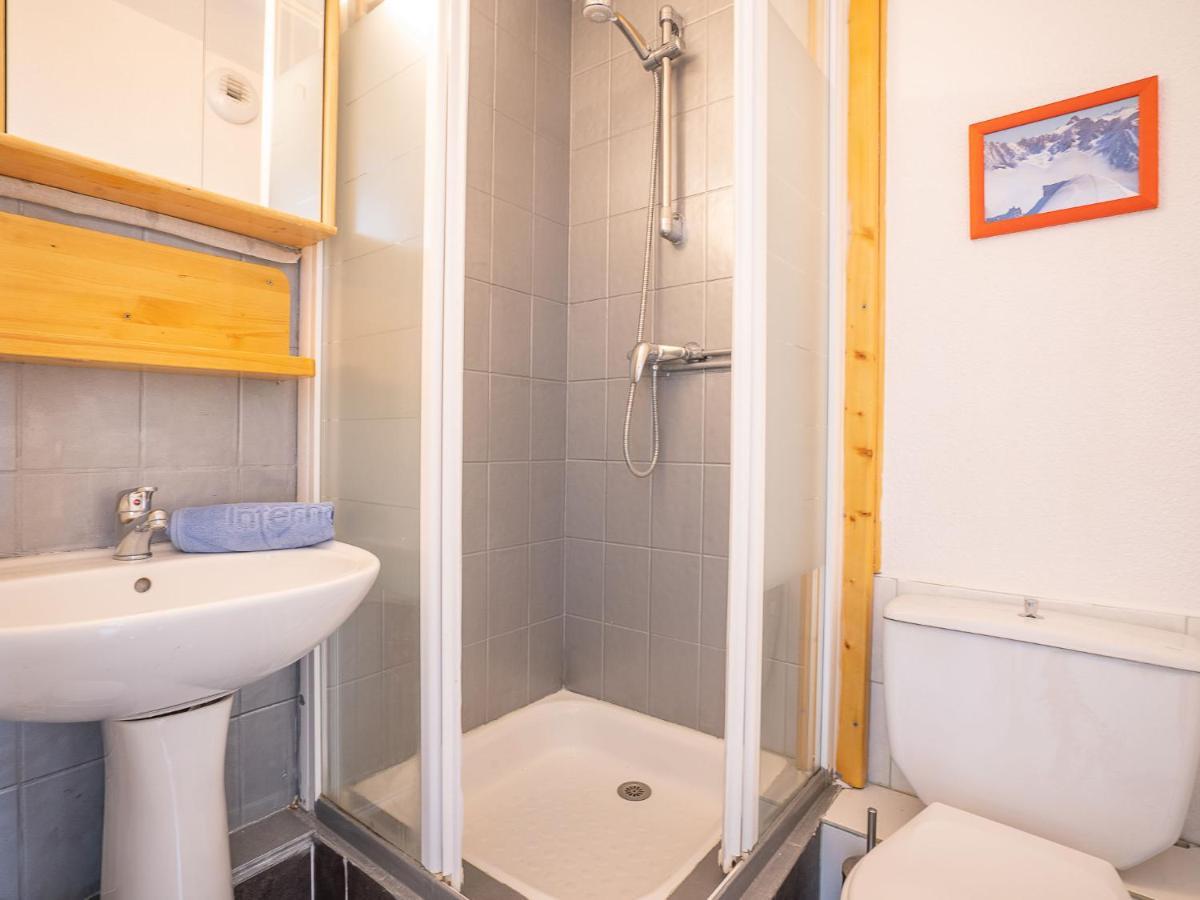 Apartment Arcelle III Val Thorens Apartment *